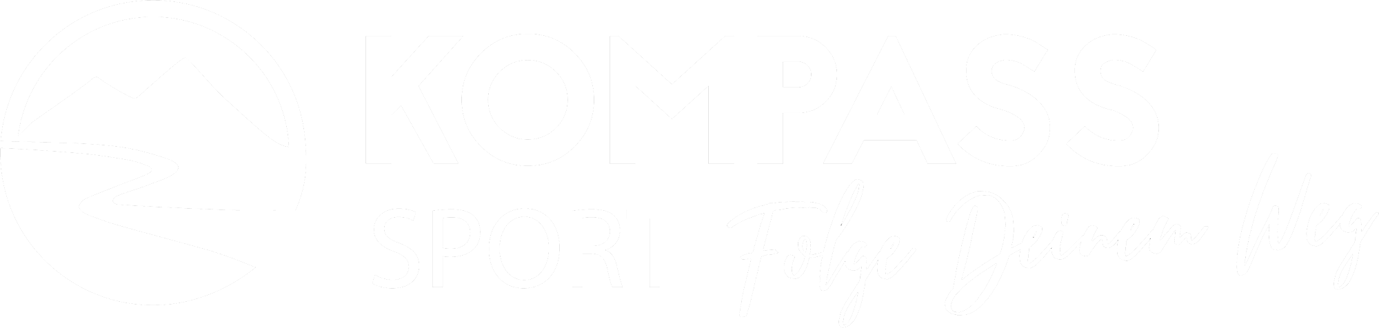 Kompass Sport