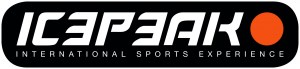 ICEPEAK_LOGO