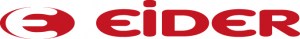 LOGO_eider_72dpi_RGB