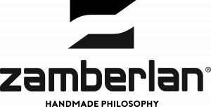Logo-zamberlan