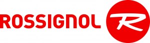 Logo_Rossignol_CMJN